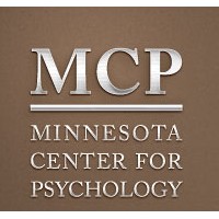 Minnesota Center for Psychology Logo