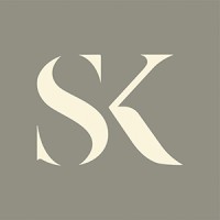 Scott Kimble Ltd Logo