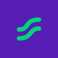 Senda Inmobiliaria Logo