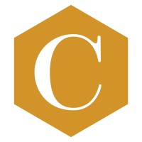 CoreTegic Capital Wealth Management Logo