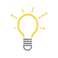 dotedison Logo