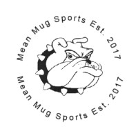 MeanMugSports Logo
