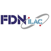 FDN İlaç San. ve Tic. Ltd. Şti Logo