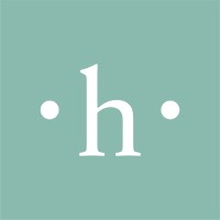 hundred Logo