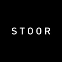 STOOR Logo