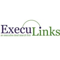 ExecuLinks Logo