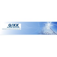 GfKK mbH Logo