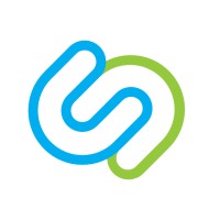 Care Surgical Logo