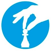 Karimzadeh Engineering & Consultancy Logo