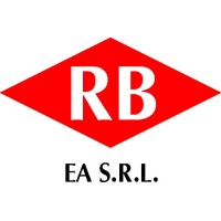 EA srl Logo