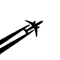 The Pilot Network (TPN) Logo