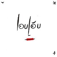loulou-paris Logo