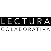 Lectura Colaborativa Logo