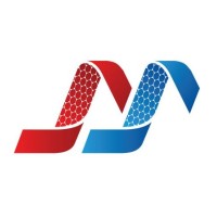 Smart Material Solutions, Inc. Logo