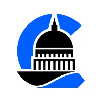 Center for Progressive Reform Logo