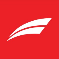 Araforros Indústria e Comércio de Perfilados LTDA Logo