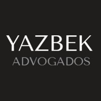 Yazbek Advogados Logo