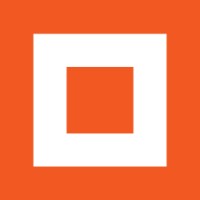 Midland Equipment Finance Logo