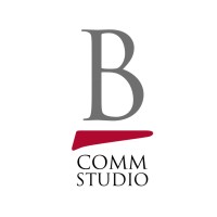 Umberto Bono & Partners Logo