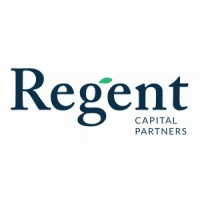 Regent Capital Partners Logo