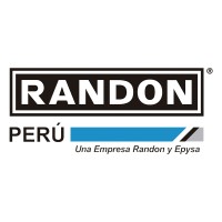 Randon Perú Logo