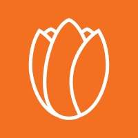 Unium Logo