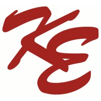 Kyle Erwin Construction LLC Logo