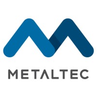 Metaltec Logo