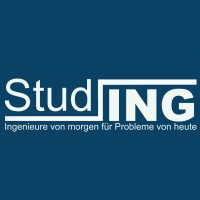 StudING - Braunschweig GmbH Logo