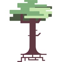 Timbr Technologies Logo