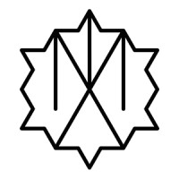 Micah Yaple Design Logo