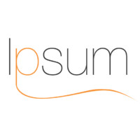 Ipsum - Intelligence collective et coaching Logo