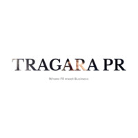 Tragara PR Logo