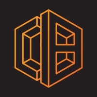 The Creative Block Logo