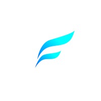 Magic Fitness App Logo