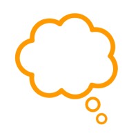 Vinci Agência Digital Logo
