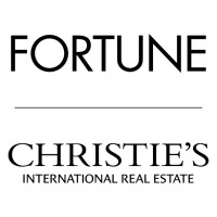 Miami Waterfront Properties Logo