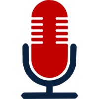 Papo de Comprador Logo