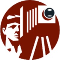 Roadshow Equity Partners Logo