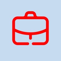 DoYourJob - Carreiras Empreendedoras Logo