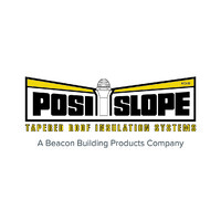 Posi-Slope Logo