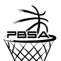 Preston Basketball Skills Academy Logo