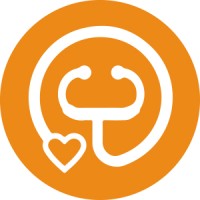 mijnassistente.com Logo