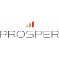 Prosper Logo