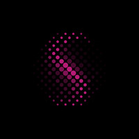 Seema Tech Group S.A.S. Logo