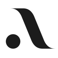 Absolute New York Logo