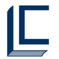 Literacy Capital plc Logo