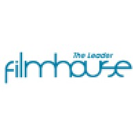 Film House Logo