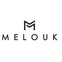Melouk Group Logo