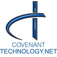Covenant Technology LLC Logo